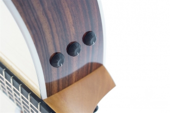 214ce Rosewood